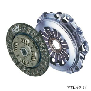 yUSA݌ɂz Exedy 16-19 z_ Civic 1.5L Turbo / 17-19 z_ Civic Si 1.5L Turbo Stage 1 I[KjbN Nb` exe08809 JPX