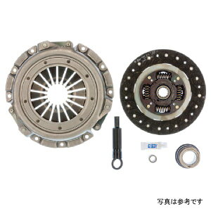 �yUSA�݌ɂ���z Exedy OE 2017+ �z���_ Civic Type-R �N���b�`�L�b�g exe08810 JP�X