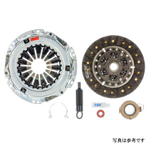 �yUSA�݌ɂ���z Exedy 1992-1993 Lexus ES300 V6 Stage 1 �I�[�K�j�b�N �N���b�` exe16803A JP�X