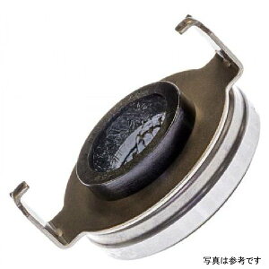 �yUSA�݌ɂ���z Exedy 06-14 �X�o�� Impreza WRX / 15-16 �X�o�� WRX / 2006 Saab 9-2X Aero OEM �����[�Y�x�A�����O exeBRG0147 JP�X