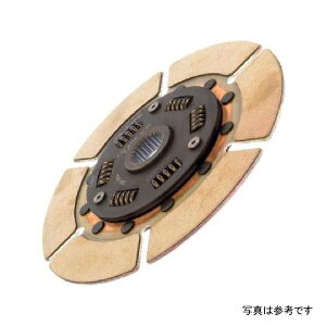 �yUSA�݌ɂ���z Exedy 1996-1996 �~�c�r�V Lancer Evolution IV L4 �n�C�p�[�}���` �f�B�X�N �A�b�Z���u���[ (A) �X�v�����O �Z���^�[ �f�B�X�N exeDM13DA JP�X
