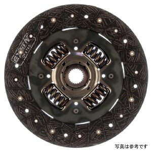 �yUSA�݌ɂ���z Exedy 04-14 �X�o�� Impreza WRX STI H4 Stage 1 Replacement �I�[�K�j�b�N �N���b�` �f�B�X�N (For 15803HD) exeFD12H1 JP�X