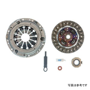 【USA在庫あり】 Exedy OE 13年-16年 Scion FR-S H4 クラッチキット exeFJK1005 JP店