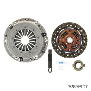 yUSA݌ɂz Exedy OE 12-15 z_ Civic SI L4 Nb`Lbg exeHCK1015 JPX