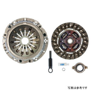 �yUSA�݌ɂ���z Exedy OE 1993-1995 �}�c�_ RX-7 R2 �N���b�`�L�b�g exeKMZ01 JP�X