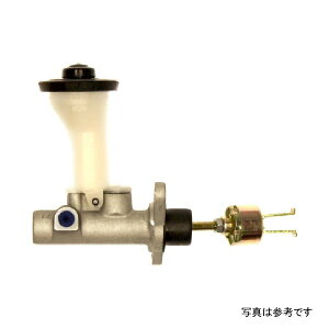 �yUSA�݌ɂ���z Exedy OE 1994-1998 �g���^ T100 L4 �}�X�^�[�V�����_�[ exeMC275 JP�X