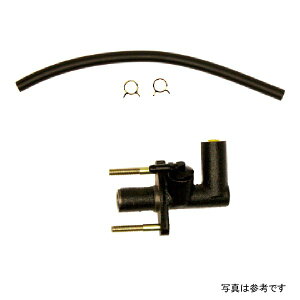�yUSA�݌ɂ���z Exedy OE 06�N-11�N �}�c�_ MX-5 Miata L4 �}�X�^�[�V�����_�[ exeMC575 JP�X