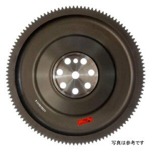 �yUSA�݌ɂ���z Exedy 1996-1996 �~�c�r�V Lancer Evolution IV L4 Lightweight �t���C�z�C�[�� exeMF04 JP�X