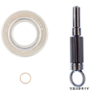 yUSA݌ɂz Exedy 1989-1994 jbT 240SX HyperV[Y ANZT[Lbg Incl Release/Pilot xAO & ACgc[ exeNSAK101 JPX