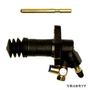 �yUSA�݌ɂ���z Exedy OE 1993-1994 Dodge Colt L4 �X���[�u�V�����_�[ exeSC589 JP�X