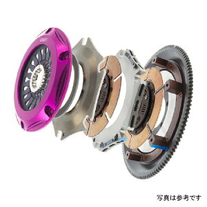 yUSA݌ɂz Exedy 1993-1995 }c_ RX-7 R2 Hyper Twin Z^bN Nb` XvO Z^[ fBXN v^Cv exeZM022SD JPX