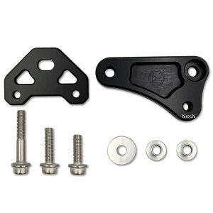 y[J[݌ɂz L BLADE S/O Exhaust UP STYLE KIT 18N-23N Z900RS 01895-FJ259-U0 JPX