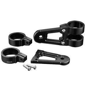 �s�[�G���V�[ PMC DRAFT �r���b�g ���C�g�X�e�[ 39mm �� 131-0064 JP�X