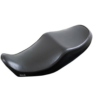 y[J[݌ɂz s[GV[ PMC ARCHIV[g St 18N-25N Z900RS OX/ 189-1925A JPX