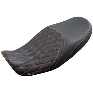 y[J[݌ɂz s[GV[ PMC ARCHI @Cp[V[g hbgp` ARCHIhJ 18N-25N Z900RS  189-1961A JPX