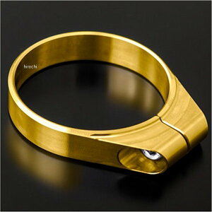 y[J[݌ɂz s[GV[ PMC rbgrbOCV[^[oh 1 ^J 72-825 JPX