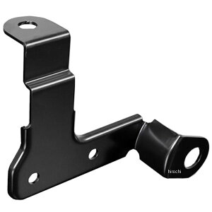 y[J[݌ɂz s[GV[ PMC wbgbNuPbg Z750FX 81-5365 JPX