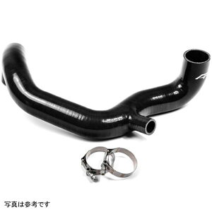 yUSA݌ɂz Agency Power 17N-20N Can-Am X3 Turbo Silicone Boost Tube w/BOV Port agpAP-108-1009 JPX