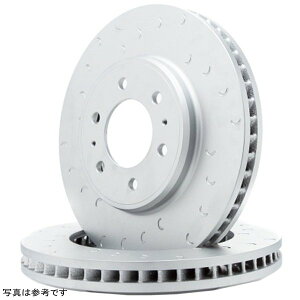 �yUSA�݌ɂ���z Alcon RAM TRX �t�����g Rotor Kit - 376x42mm alcDKF2146X296C24 JP�X
