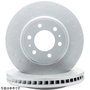 �yUSA�݌ɂ���z Alcon 2010+ �t�H�[�h F-150 347x36mm �t�����g Rotor Kit alcDKF3430X986C JP�X