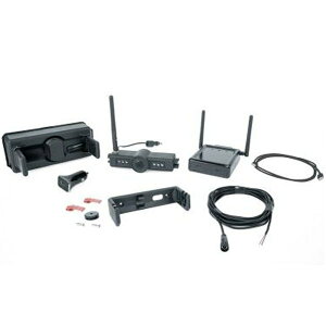 �yUSA�݌ɂ���z Air ���t�g Total View HD Camera w/ Versatile Mount alf25300 JP�X