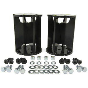 yUSA݌ɂz Air tg Universal Level Air XvO Xy[T[ - 6in tg alf52460 JPX