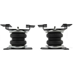 yUSA݌ɂz Air Lift Loadlifter 5000 for 2019 V{[ Silverado 1500 4WD alf57288 JPX