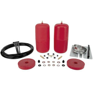 �yUSA�݌ɂ���z Air Lift 2022 �t�H�[�h Maverick AWD 1000 Air Spring Kit alf60859 JP�X