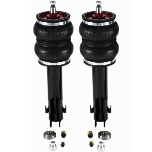 yUSA݌ɂz Air Lift Performance tHNX[Q 85-98 Golf/Jetta / 90-97 Passat Slam tg Kit alf75583 JPX
