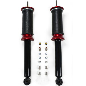 �yUSA�݌ɂ���z Air Lift Performance ���A Kit for 85-98 Volkwagen Golf MK2/MK3 alf75683 JP�X