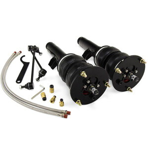 yUSA݌ɂz Air Lift Performance BMW F30 3-Series (incl xDrive) tg Kit alf78555 JPX