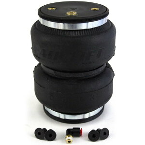 �yUSA�݌ɂ���z Air ���t�g ���v���C�X�����g Air �X�v�����O - Loadlifter 5000 Ultimate Bellows Type w/ internal Jounce �o���p�[ alf84293 JP�X