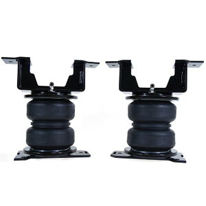 yUSA݌ɂz Air Lift Loadlifter 5000 Ultimate for 2019 V{[ Silverado 1500 4WD (Trail Boss) alf88388 JPX