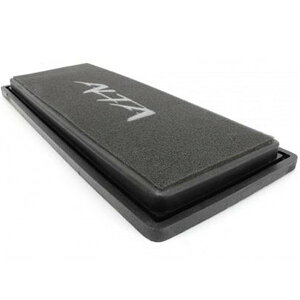 �yUSA�݌ɂ���z Alta 07+ Mini Cooper S Panel �t�B���^�[ altAMP-INT-106 JP�X