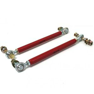 yUSA݌ɂz Alta 07+ R56 Mini A End Links altAMP-SUS-415 JPX