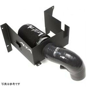 �yUSA�݌ɂ���z Alta 2.75in ID Inlet Replacement Alta Foam �t�B���^�[ (Black Only) altX-AMP-INT-208 JP�X