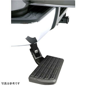 yUSA݌ɂz AMP Research 1999-2006 V{[ Silverado 1500/2500/3500 BedStep ubN amp75301-01A JPX