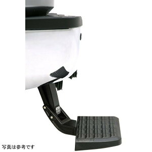 yUSA݌ɂz AMP Research 2022 g^ ^h BedStep ubN amp75329-01A JPX