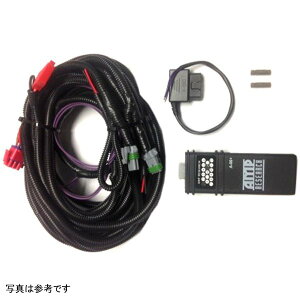 yUSA݌ɂz AMP Research 2009-2014 tH[h F150 PowerStep Plug N Play Conversion Kit amp76401-01A JPX