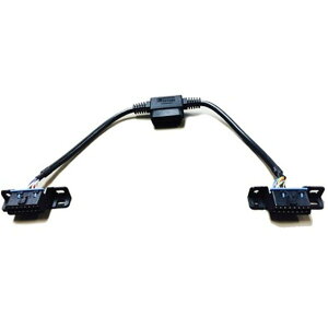 �yUSA�݌ɂ���z AMP Research All-All All All PowerStep Plug N Play �u���b�N amp76404-01A JP�X