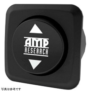 �yUSA�݌ɂ���z AMP Research Override Switch w/ STA1 Controller amp79105-01A JP�X