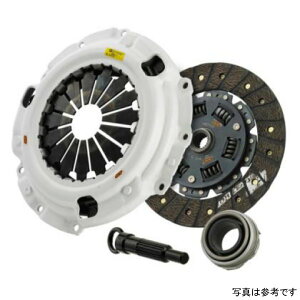 yUSA݌ɂz Clutch Masters 06N-12N Lexus IS250 2.5L 6-Speed FX100 Dampened Disc Nb`Lbg clm16250-HD00-D JPX