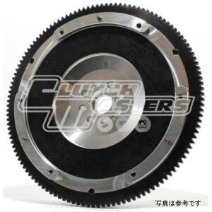 �yUSA�݌ɂ���z Clutch Masters 21�N-22�N BMW G80 M3/G82 M4 S58 6-Speed ���C�g�E�F�C�g �A���~�j�E�� Fly�z�C�[�� clmFW-1921-AL JP�X