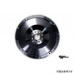 yUSA݌ɂz Clutch Masters 10N-11N AEfB A3 / 10N-11N VW GTI / 10N-11N VW Passat Steel FlyzC[ clmFW-375-SF JPX