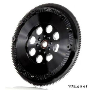 �yUSA�݌ɂ���z Clutch Masters 17�N-18�N �z���_ �V�r�b�N Type-R 2.0L Turbo Steel Fly�z�C�[�� clmFW-520-SF JP�X