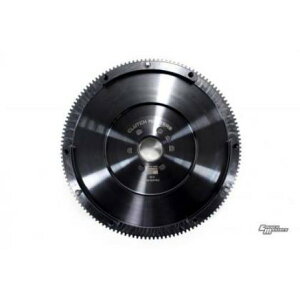 yUSA݌ɂz Clutch Masters 07N-14N Mini Cooper JCW 1.6L Turbo CgEFCg Steel FlyzC[ clmFW-635-SF JPX