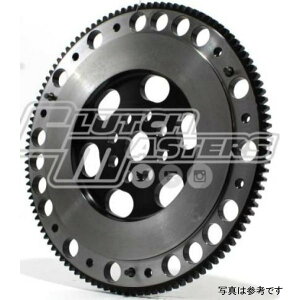 �yUSA�݌ɂ���z Clutch Masters 90�N-91�N Acura Integra 1.8L (High Rev) / 92�N-93�N Acura Integra 1.7L (High Rev) / Integra 1 clmFW-694-SF JP�X