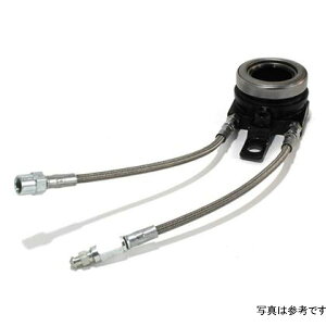 �yUSA�݌ɂ���z Clutch Masters 01�N-09�N �z���_ S2000 Hydraulic Release �x�A�����O (Must Use FX725 Series) clmN08023-H JP�X