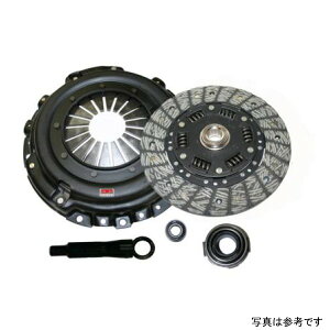 �yUSA�݌ɂ���z Competition Clutch 2004-2009 �}�c�_ RX-8 Stage 2 - Steelback Brass Plus �N���b�`�L�b�g comp10048-2100 JP�X