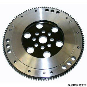 yUSA݌ɂz Competition Clutch 92N-01N Prelude / 90N-97N Accord 9lb Steel FlyzC[ comp2-701-STU JPX